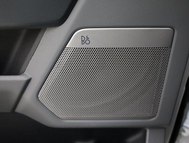 used 2023 Ford F-150 car, priced at $50,078