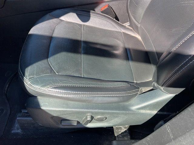 used 2019 Ford Explorer car, priced at $15,863