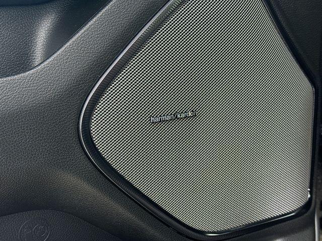 new 2025 Ram 1500 car, priced at $60,834