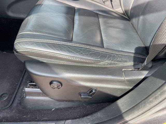 used 2016 Jeep Grand Cherokee car, priced at $12,995