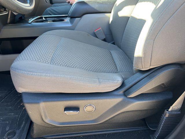 used 2019 Ford F-250 car, priced at $35,995