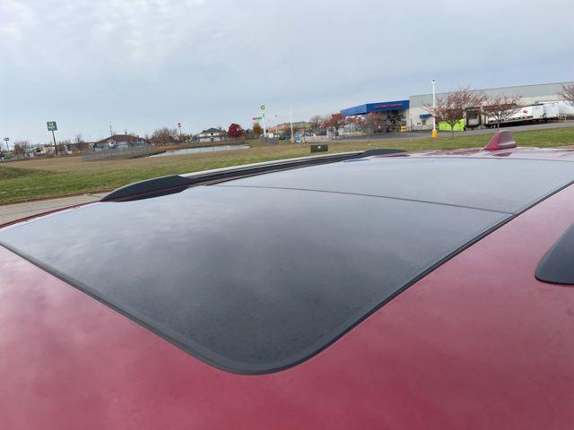 used 2014 Jeep Grand Cherokee car, priced at $15,775