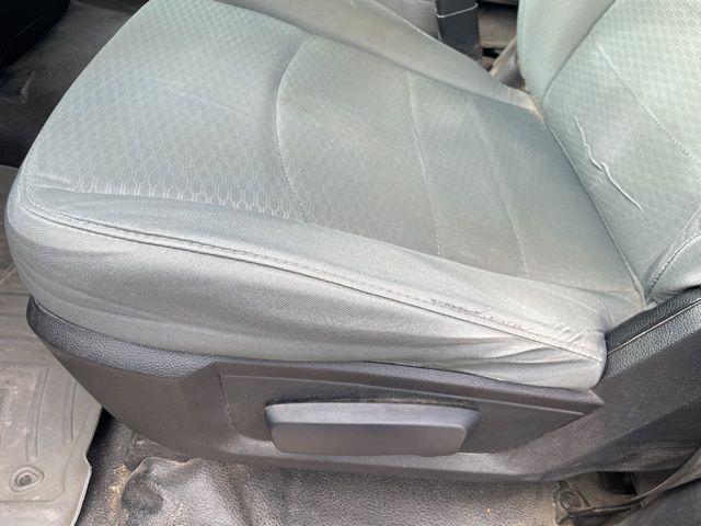 used 2014 Ram 1500 car, priced at $14,456