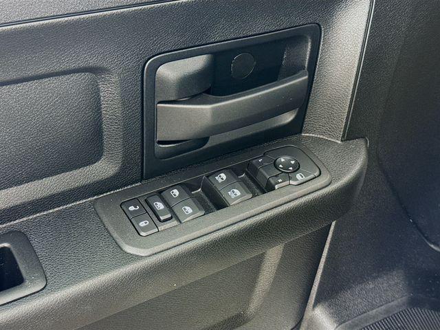 used 2025 Ram 3500 car, priced at $56,944