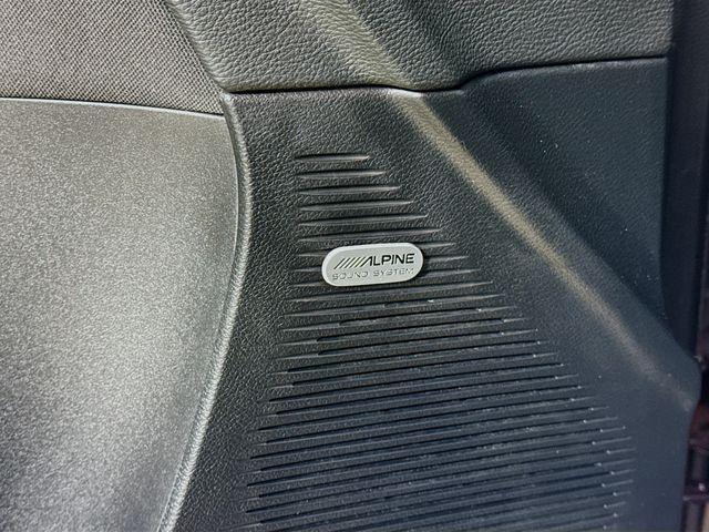 used 2020 Dodge Challenger car, priced at $23,387