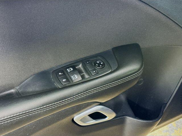 used 2020 Dodge Challenger car, priced at $23,387