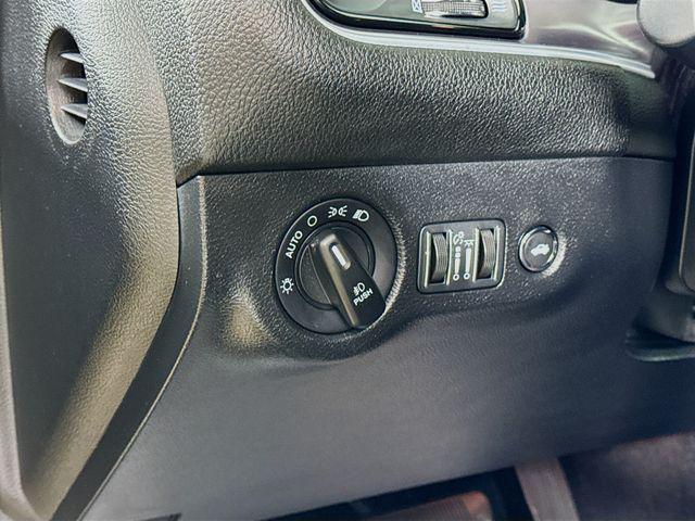 used 2020 Dodge Challenger car, priced at $23,387