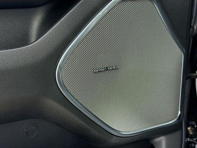 new 2025 Ram 1500 car, priced at $62,120