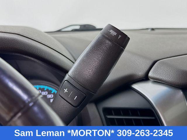 used 2019 Chevrolet Tahoe car, priced at $32,697