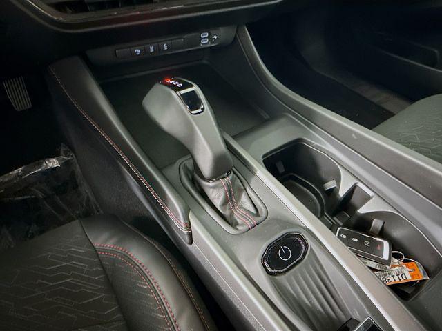 new 2025 Dodge Charger Daytona car, priced at $46,246