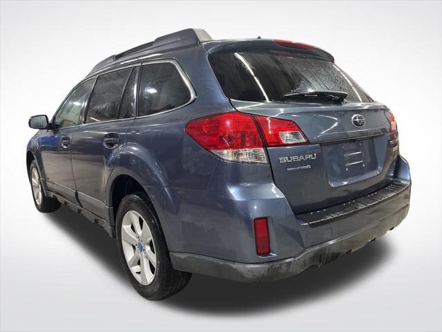 used 2014 Subaru Outback car, priced at $11,000