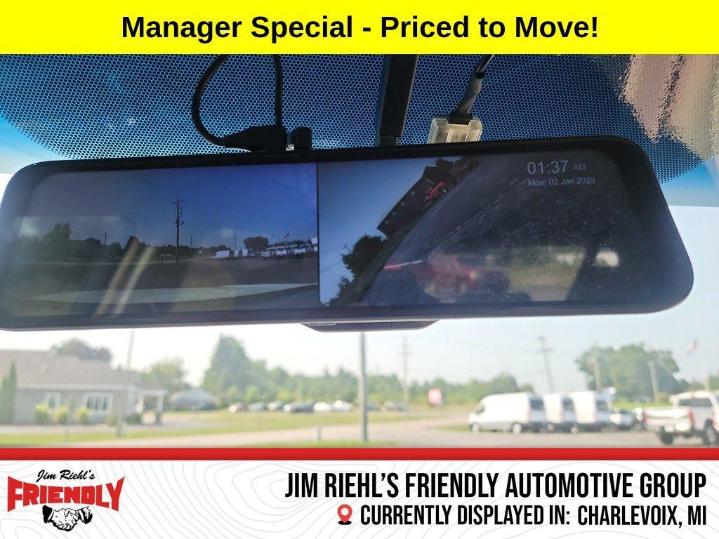 used 2013 Subaru Outback car, priced at $8,250