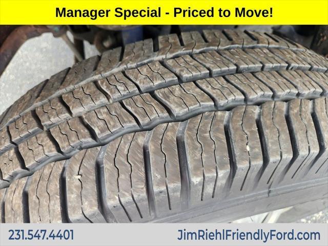 used 2012 Ram 3500 car, priced at $27,500