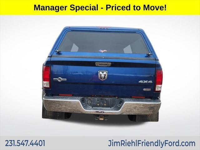 used 2012 Ram 3500 car, priced at $27,500