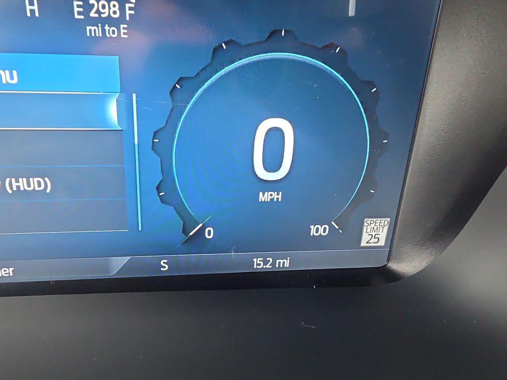 new 2026 Ford F-250 car, priced at $85,021