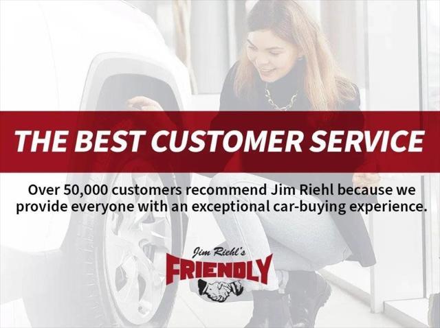 used 2019 Chevrolet Express 2500 car, priced at $15,500