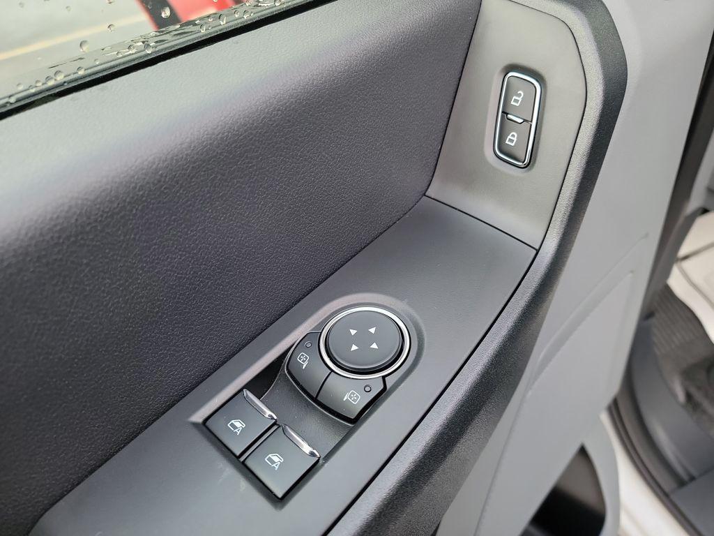 new 2026 Ford F-250 car, priced at $49,481