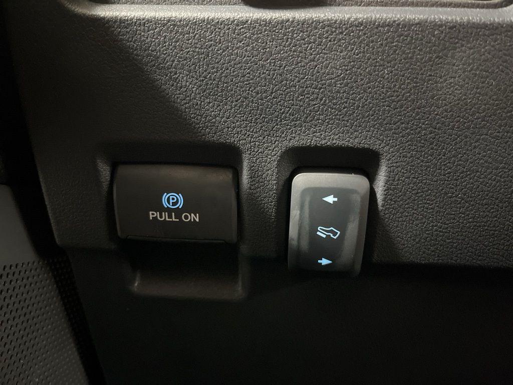 new 2024 Ford F-250 car, priced at $89,983