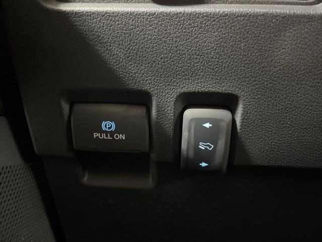 new 2024 Ford F-250 car, priced at $89,983