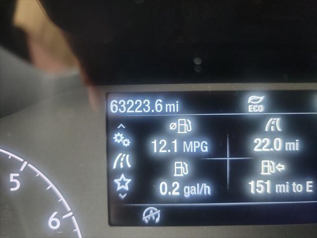 used 2021 Ford Transit Connect car, priced at $24,000