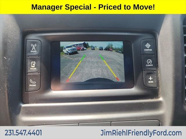 used 2015 Chrysler 200 car, priced at $9,750