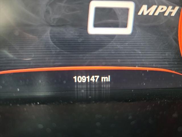 used 2015 Dodge Dart car, priced at $10,000