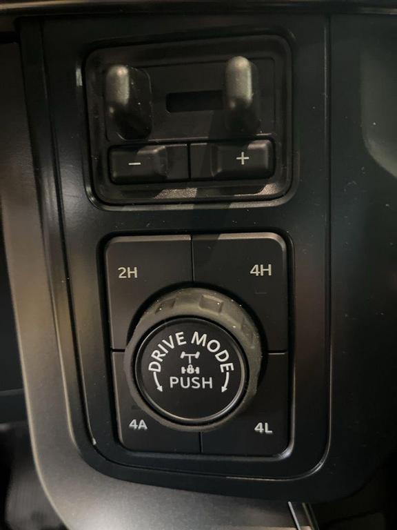 new 2025 Ford F-150 car, priced at $70,974