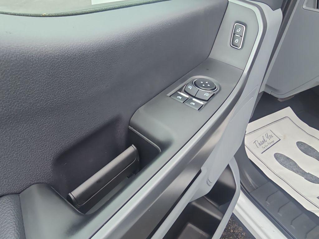 new 2026 Ford F-350 car, priced at $54,140