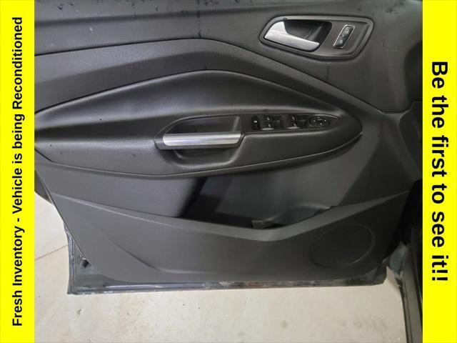 used 2014 Ford Escape car, priced at $10,500