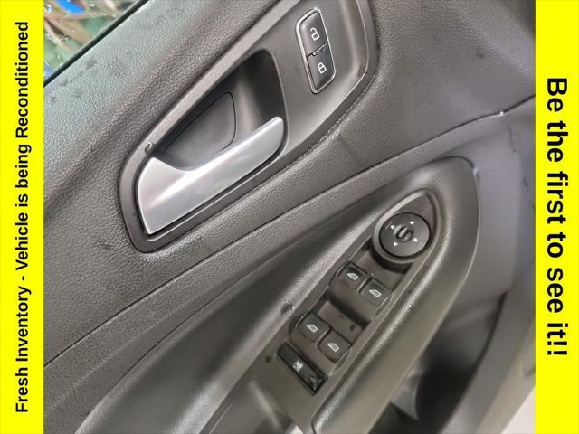 used 2014 Ford Escape car, priced at $10,500