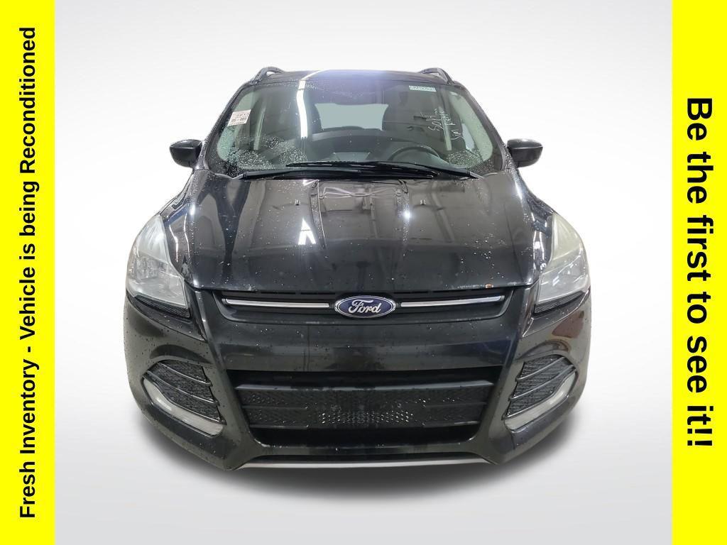 used 2014 Ford Escape car, priced at $9,500