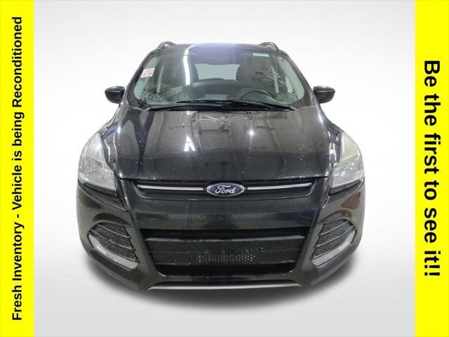 used 2014 Ford Escape car, priced at $10,500