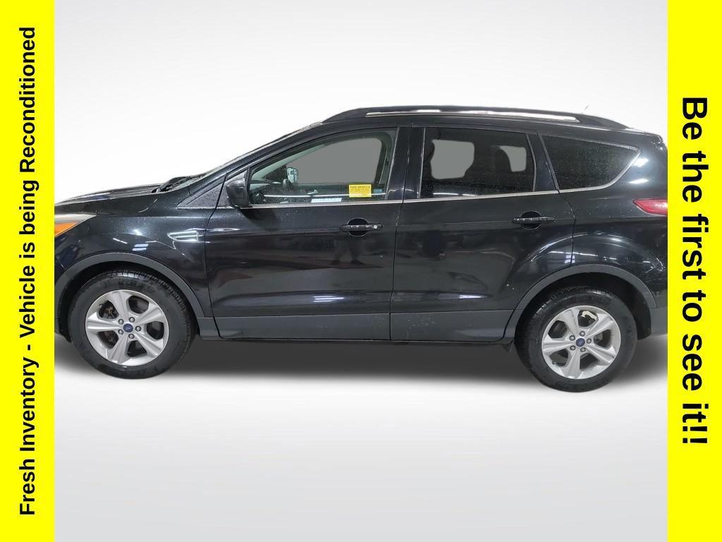 used 2014 Ford Escape car, priced at $9,500