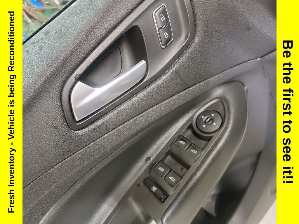used 2014 Ford Escape car, priced at $9,500