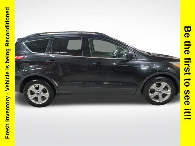 used 2014 Ford Escape car, priced at $10,500