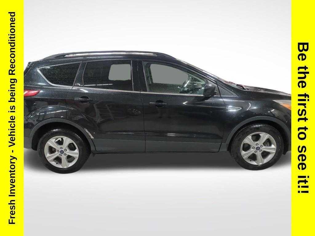used 2014 Ford Escape car, priced at $9,500