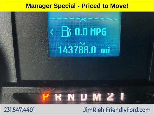 used 2018 Ford F-150 car, priced at $15,000