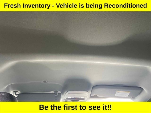 used 2022 Ford F-150 car, priced at $38,500