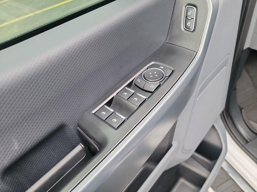 used 2022 Ford F-150 car, priced at $35,400