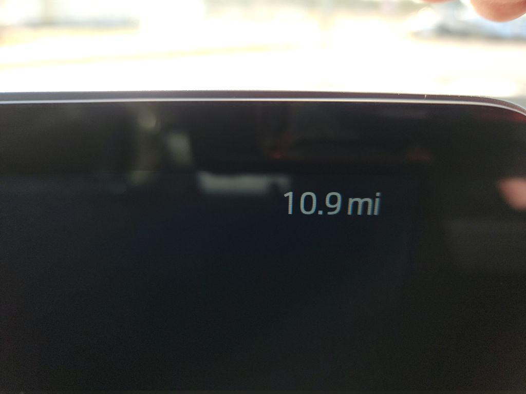 new 2025 Ford Expedition car, priced at $75,053