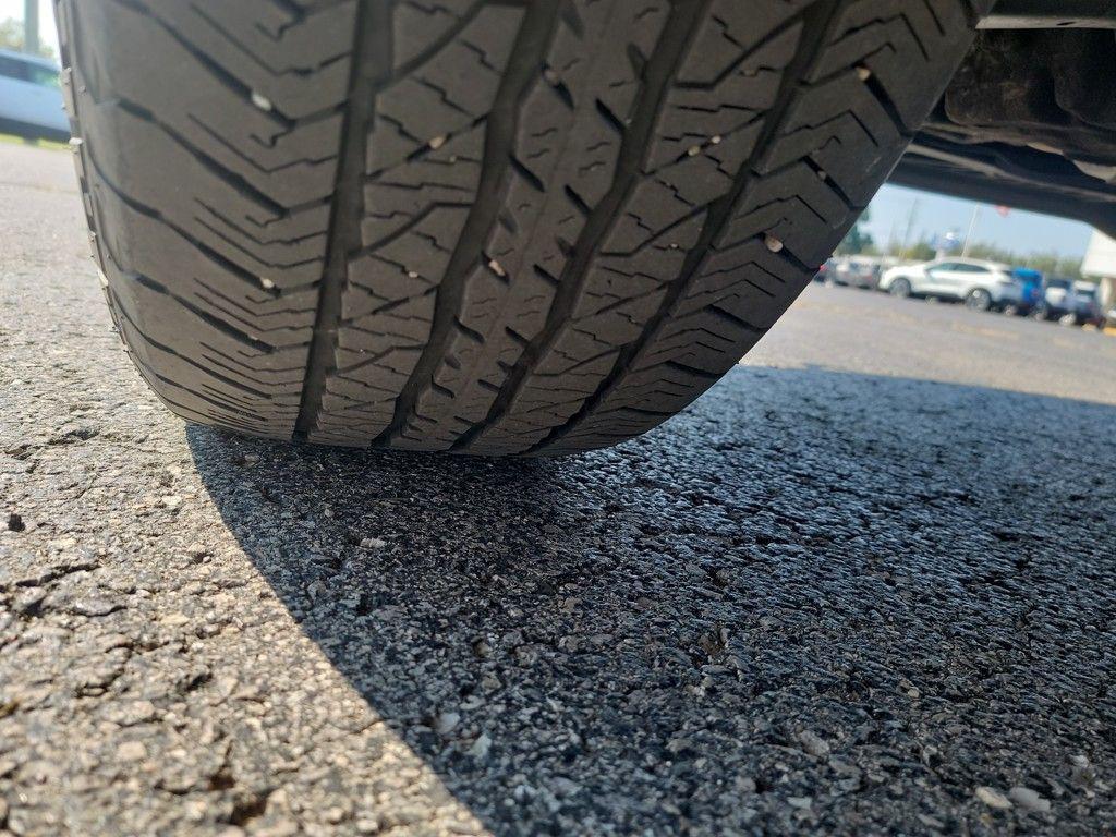 used 2021 Ford F-150 car, priced at $31,000