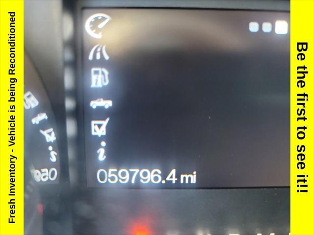used 2013 Ford F-250 car, priced at $27,500