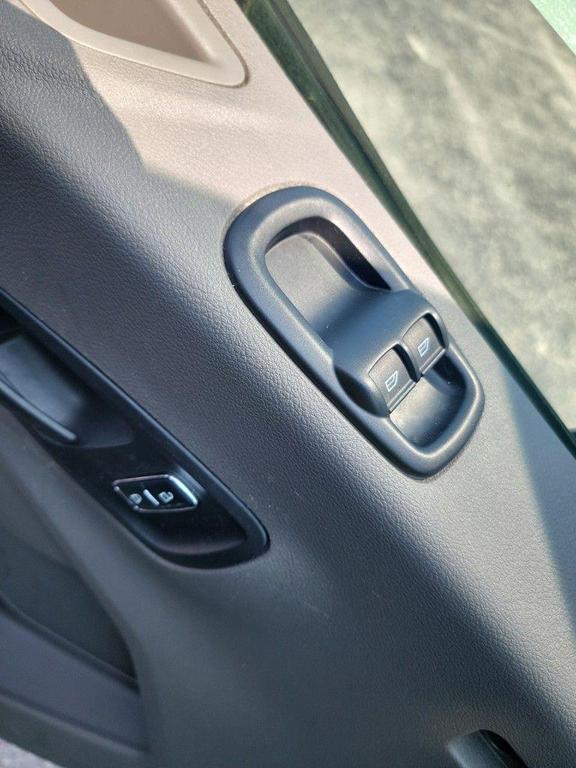 used 2023 Ford Transit-250 car, priced at $30,000