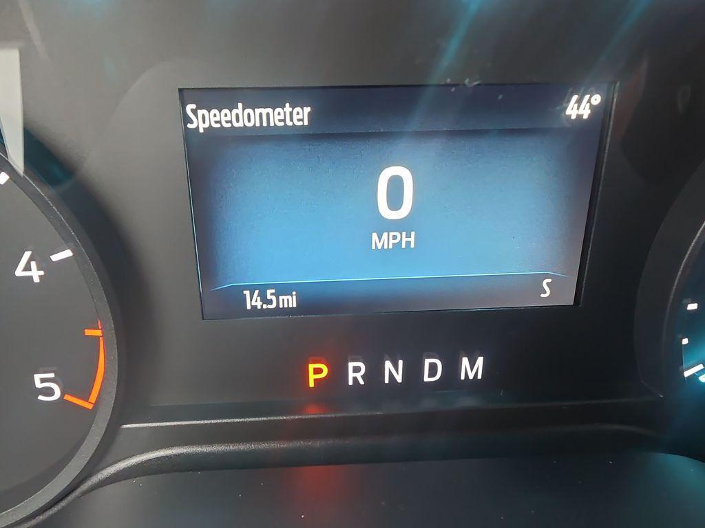 new 2026 Ford F-250 car, priced at $63,868