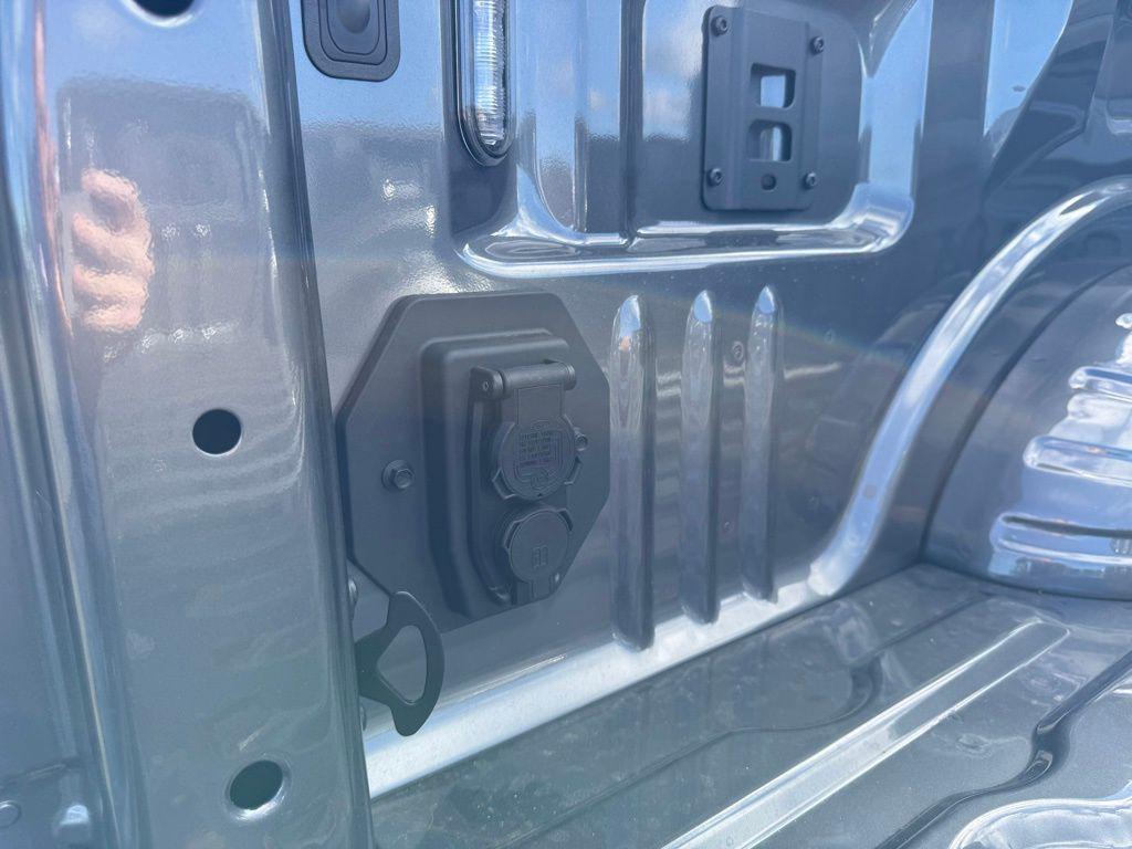 new 2026 Ford F-350 car, priced at $73,861