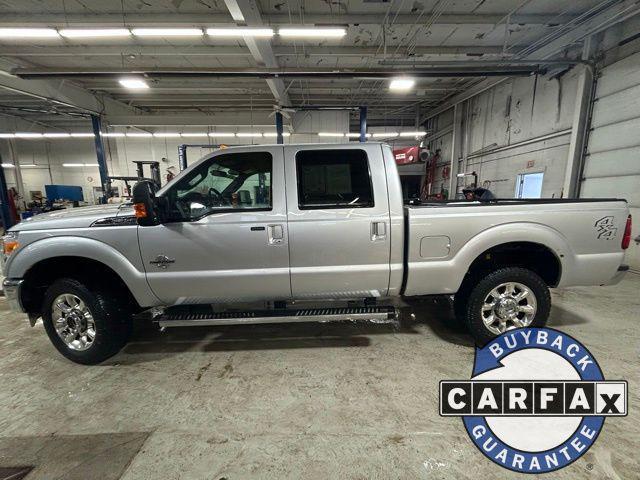 used 2015 Ford F-350 car, priced at $31,500