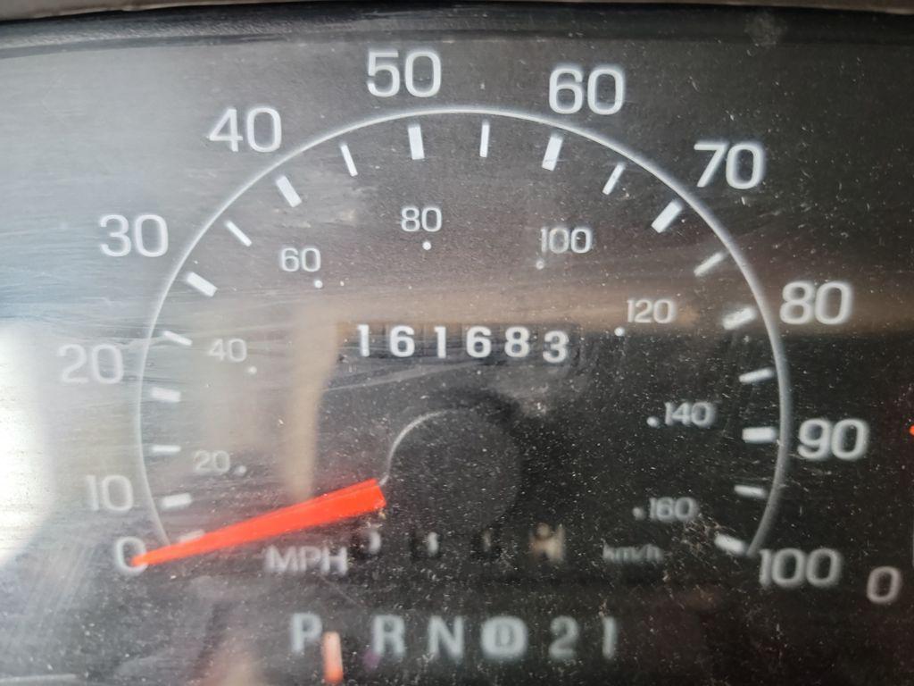 used 2001 Ford F-250 car, priced at $8,500