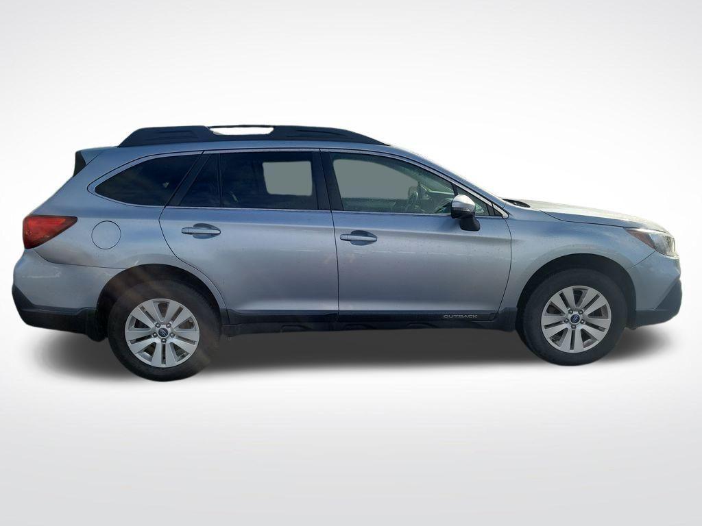 used 2019 Subaru Outback car, priced at $16,000