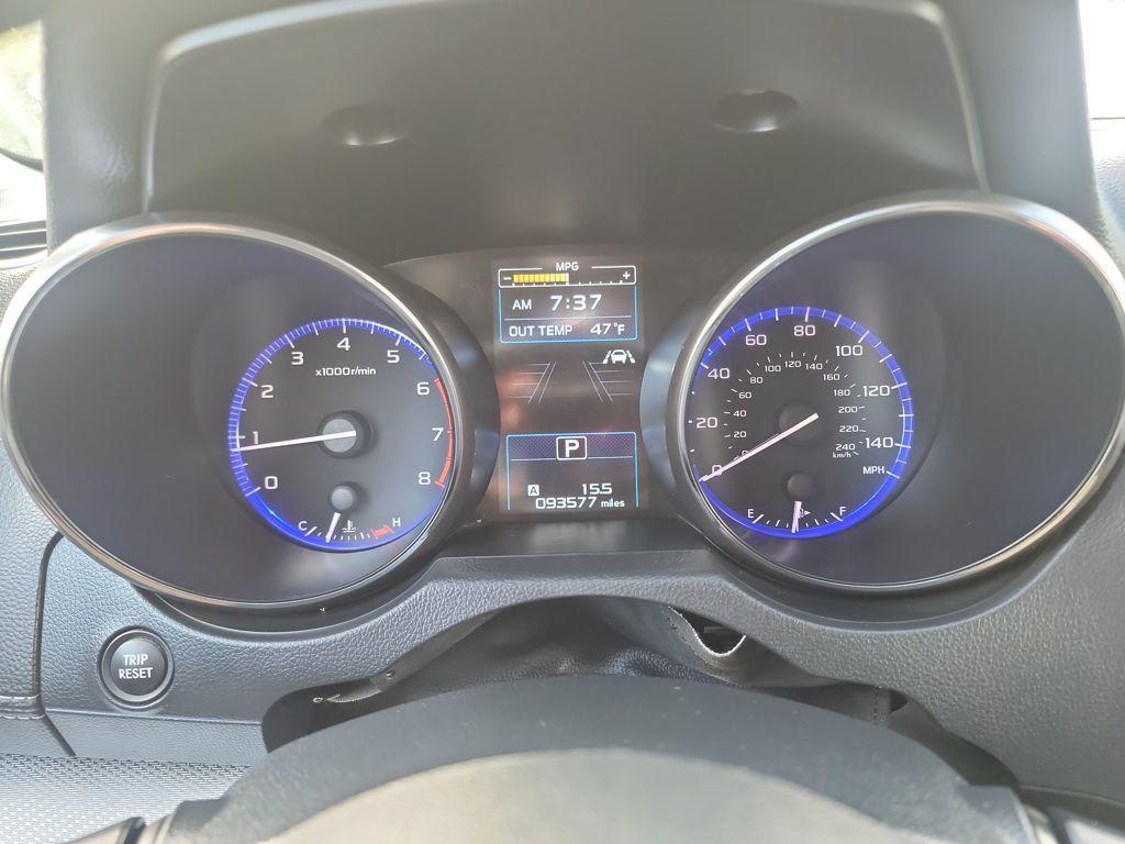 used 2019 Subaru Outback car, priced at $16,000