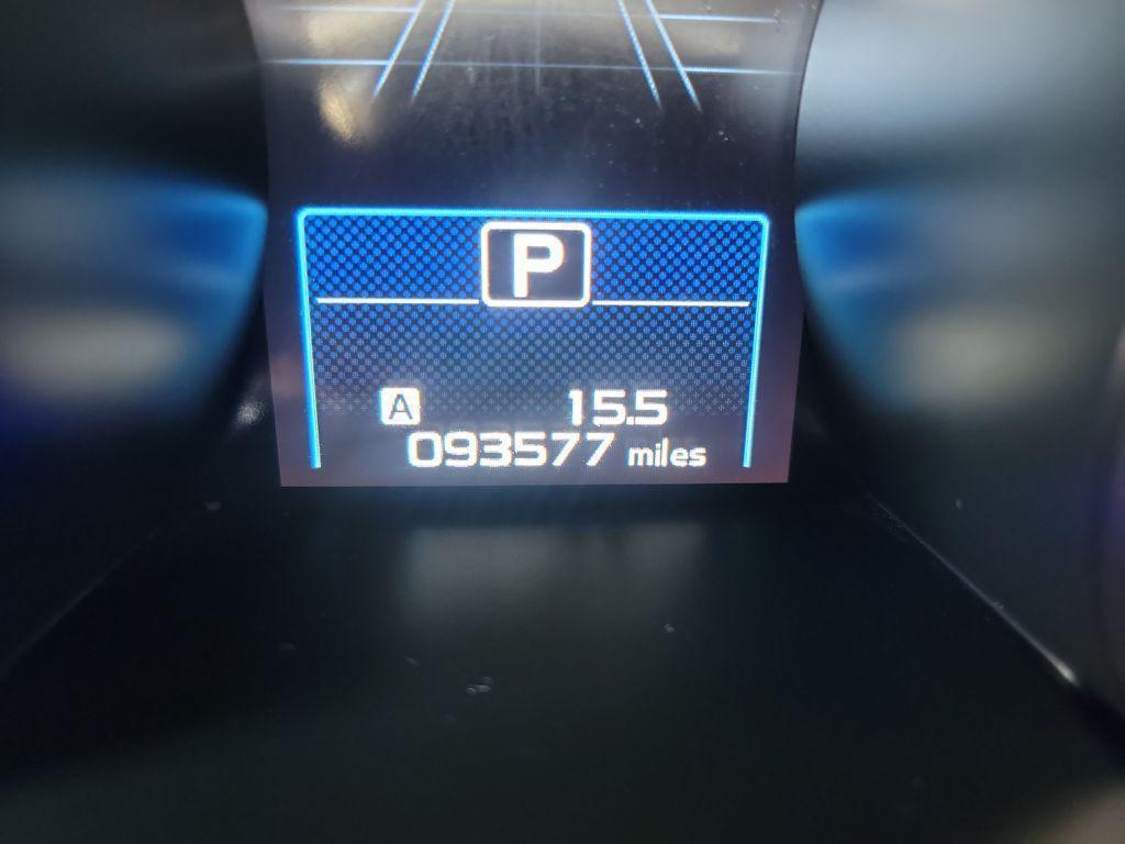 used 2019 Subaru Outback car, priced at $16,000